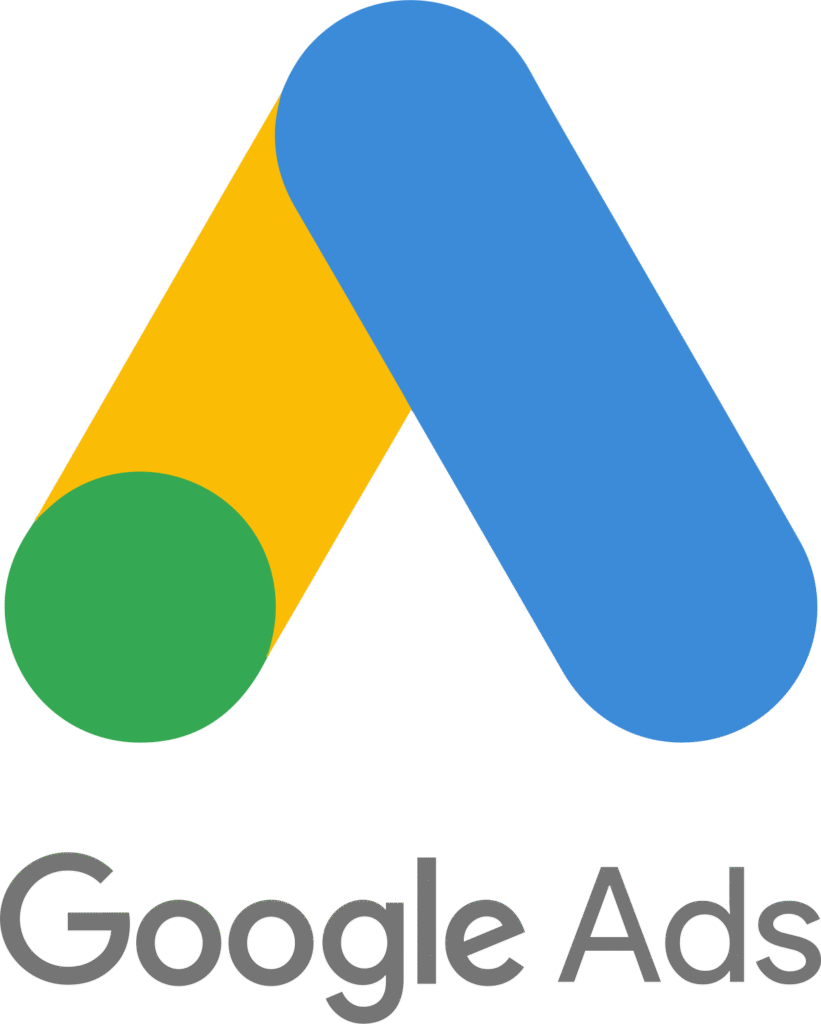 Google Ads