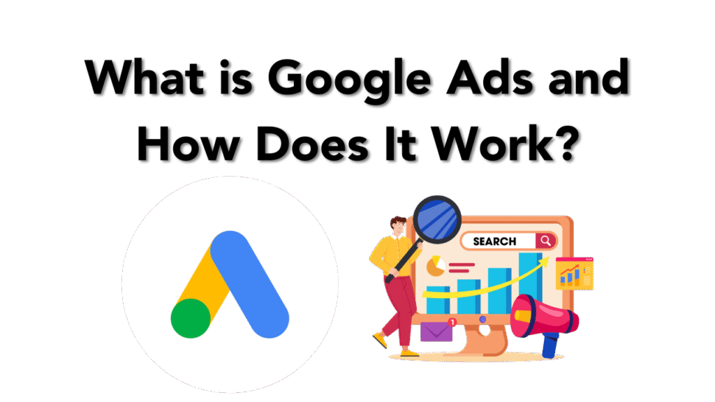 Google Ads