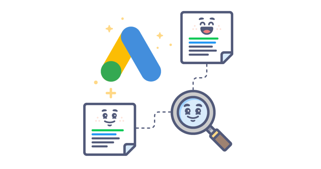 How to Run Your First Google Search Campaign