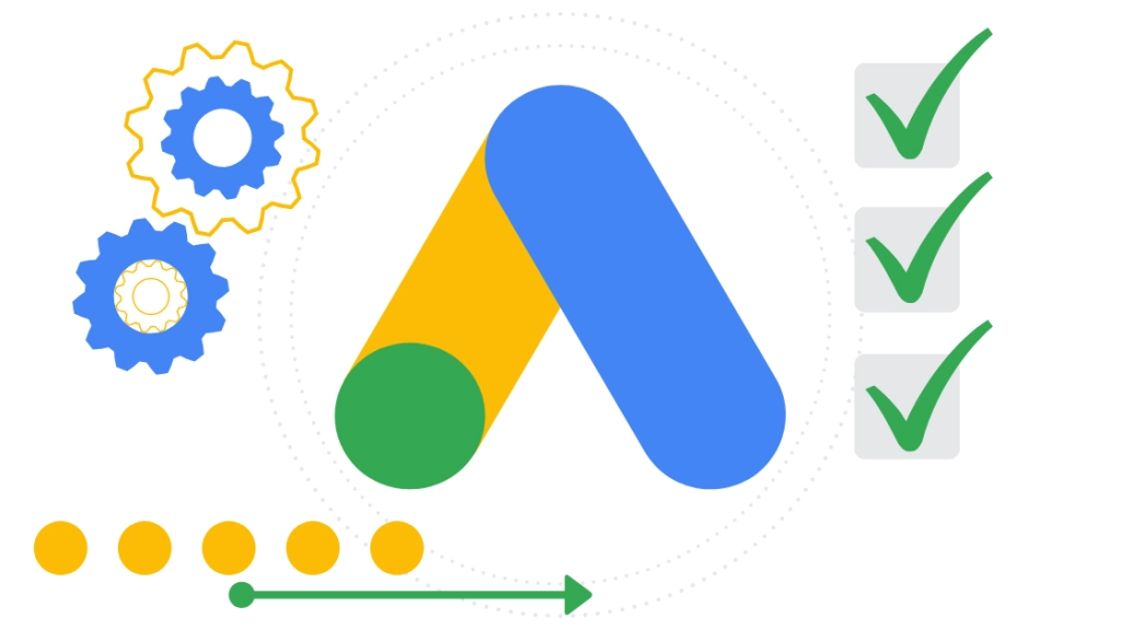 How to Run Your First Google Search Campaign