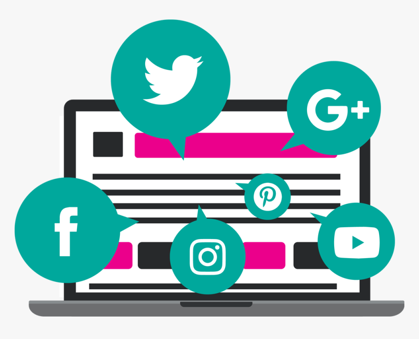 Facebook & Instagram Marketing
