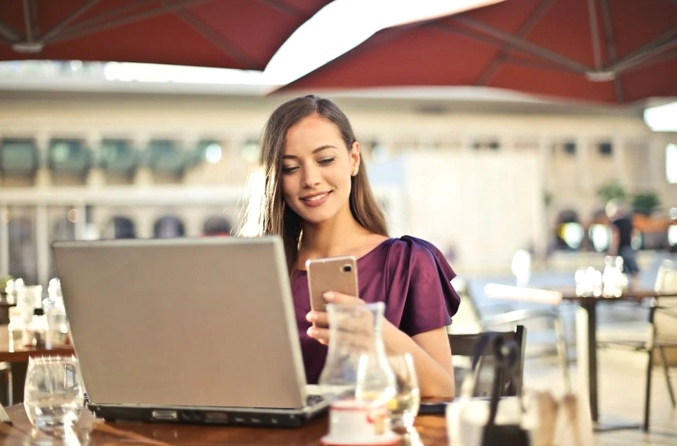 Retargeting Ads: Get Back Your Lost Customers | Part-24 1 Retargeting Ads