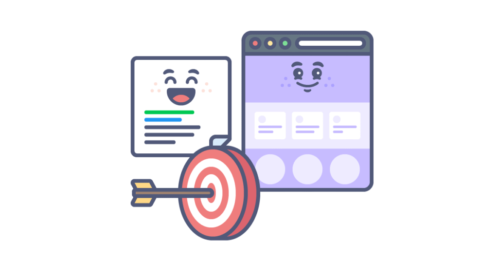 Retargeting Ads: Get Back Your Lost Customers | Part-24 2 Retargeting Ads