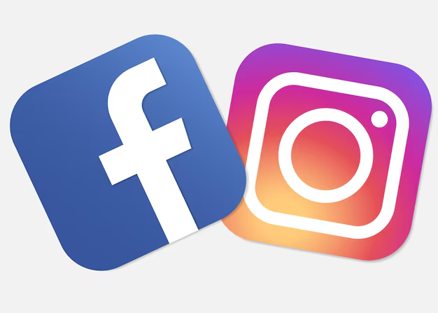 Facebook & Instagram Marketing