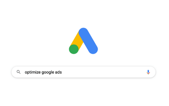 Google Ads Optimization