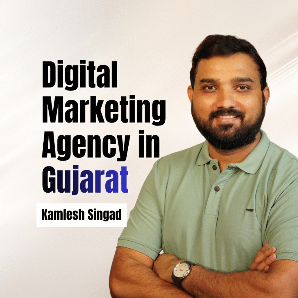 Digital Marketing Agency in Gujarat 3 Digital Marketing Agency in Gujarat