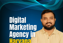 Digital Marketing Agency in Jharkhand Digital Marketing Agency in Jharkhand