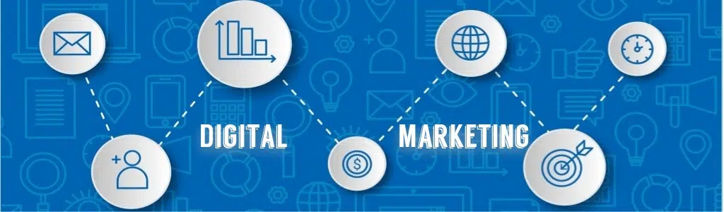 Digital Marketing Agency in Uttarakhand