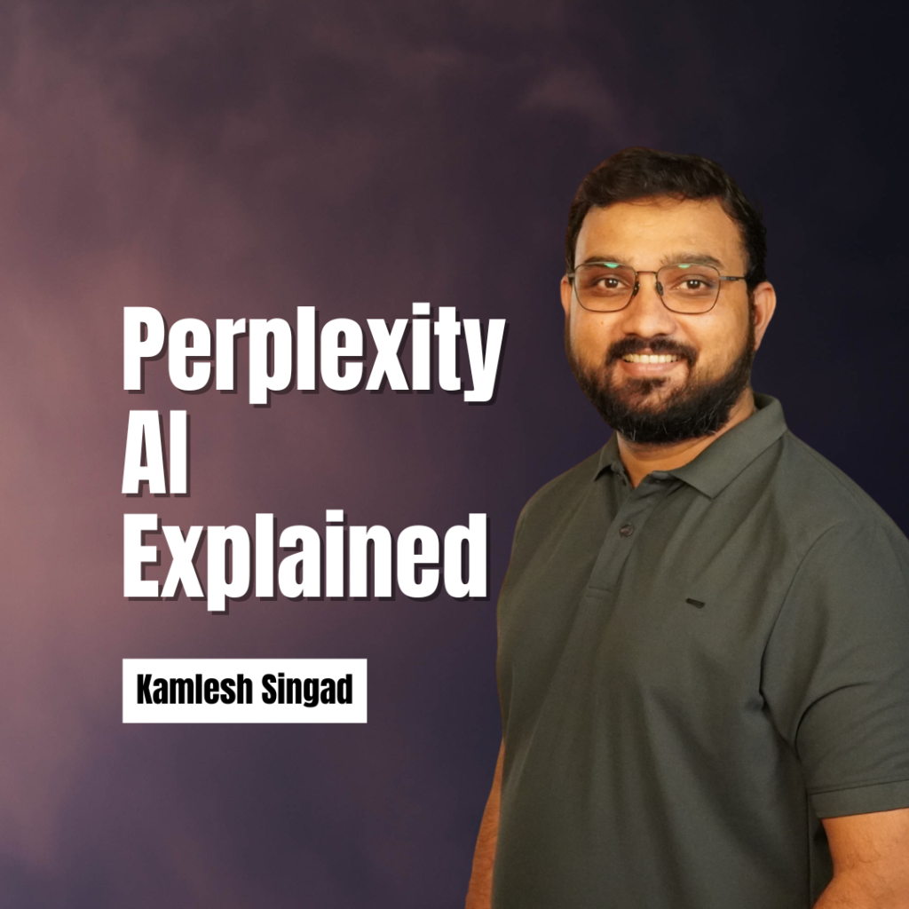Perplexity AI Explained: Meaning, Uses (2025 Guide) 2 Perplexity AI