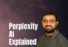 Perplexity AI Explained: Meaning, Uses (2025 Guide) Perplexity AI