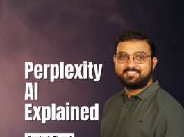Perplexity AI