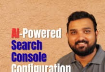 AI-Powered Search Console Configuration: How to Automate SEO Analysis and Boost Rankings Search Console