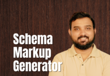 Schema Markup Generator: What It Is, How It Works & Why Your Website Needs It Schema Markup Generator