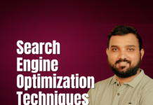 What is Search Engine Optimization Techniques? Search Engine Optimization Techniques