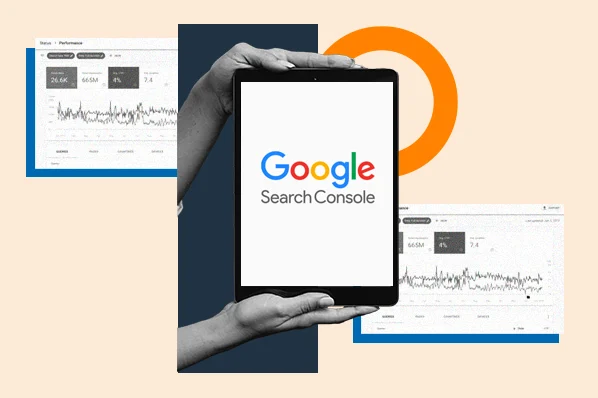 Search Console