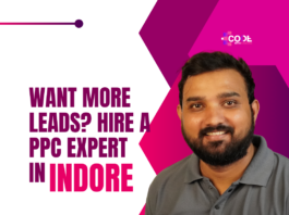 PPC Expert in Indore