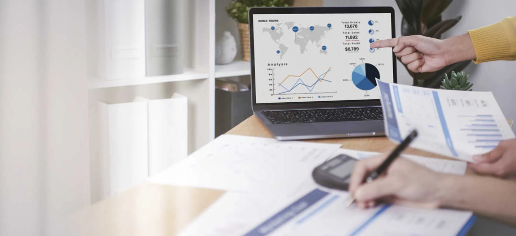 Website SEO Optimization in Indore
