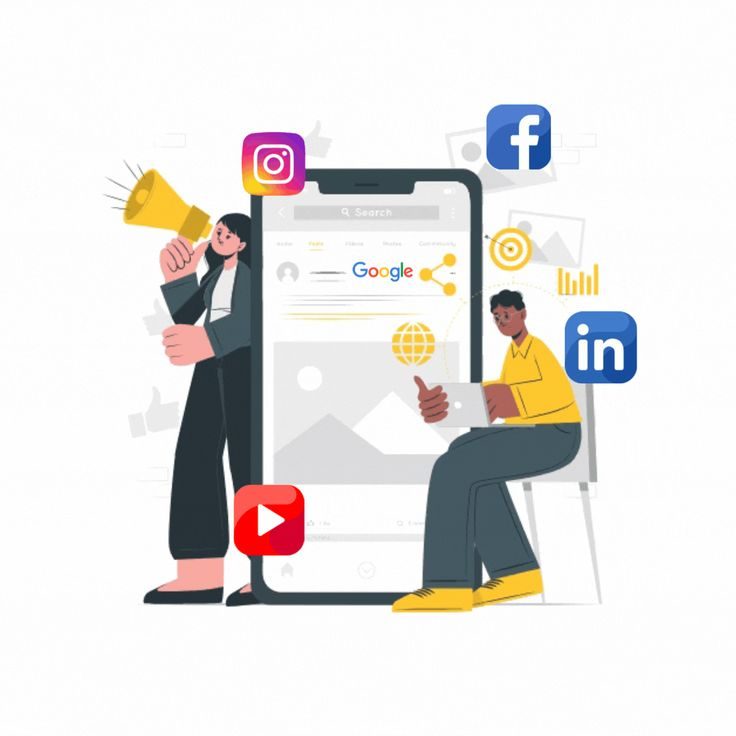 SEO Expert Near Me Indore
