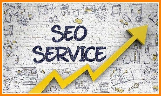 SEO expert Indore