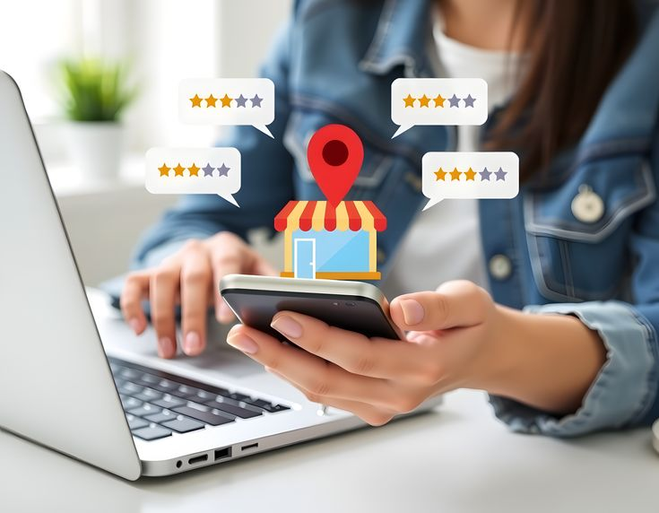 seo expert indore