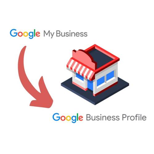 Top Google Business Profile Optimization Agency in Indore | CWK Digital Marketing 4 Google Business Profile optimization Indore