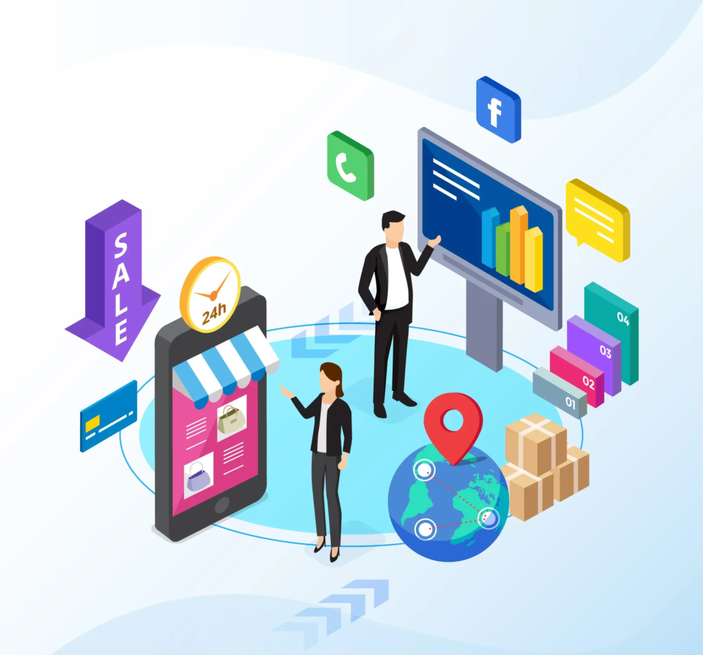 Top Google Business Profile Optimization Agency in Indore | CWK Digital Marketing 5 Google Business Profile optimization Indore