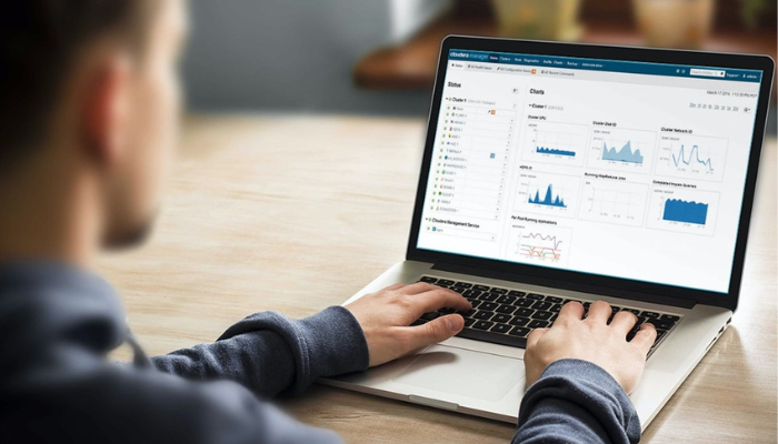 Top Digital Marketer in Indore| Kamlesh Singad 4 Top Digital Marketer in Indore