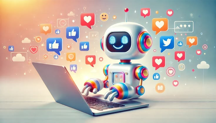 AI Digital Marketing Expert in Indore | Code With Kamlesh 5 AI Digital Marketing Expert in Indore