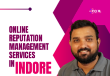 Online Reputation Management for Small Businesses: Complete Guide by Code With Kamlesh Online Reputation Management
