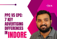 PPC vs CPC: 7 Key Differences in Digital Advertising You Must Know PPC vs CPC