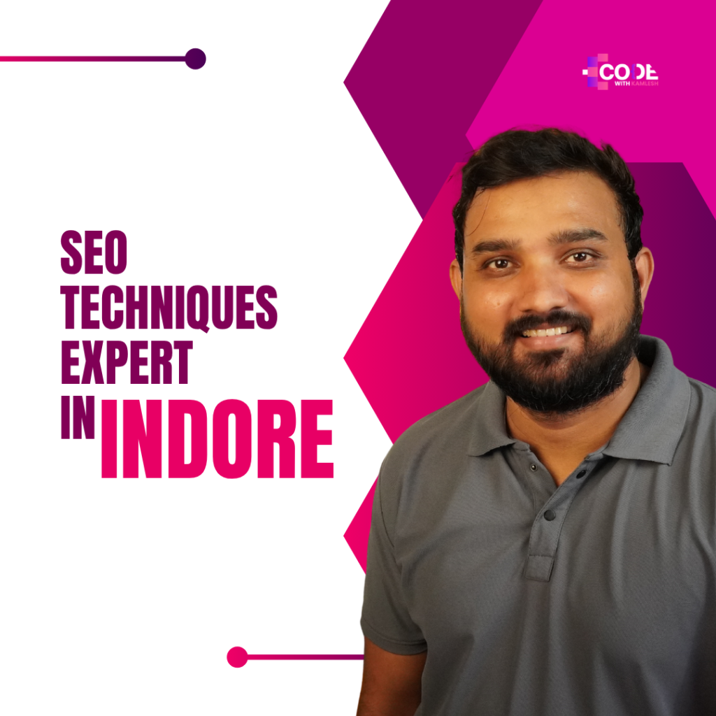 SEO Techniques