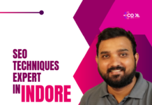 5 Powerful SEO Techniques to Grow Organic Traffic Fast | Code With Kamlesh SEO Techniques