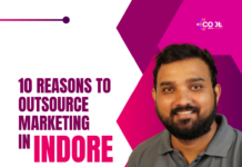 10 Powerful Reasons Why You Should Outsource Your Digital Marketing digital marketing