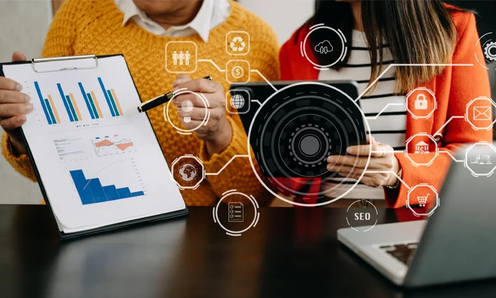 Performance Marketing in Indore