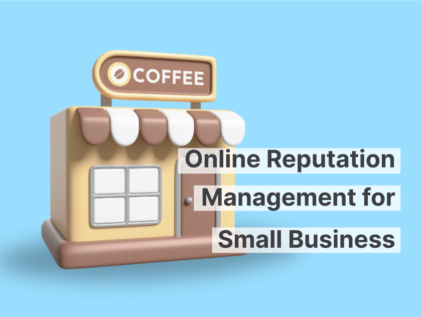 Online Reputation Management for Small Businesses: Complete Guide by Code With Kamlesh 5 Online Reputation Management