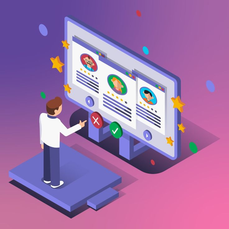 Online Reputation Management for Small Businesses: Complete Guide by Code With Kamlesh 6 Online Reputation Management