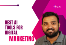 Best AI Tools for Digital Marketing to Boost Your Business Growth Best AI Tools for Digital Marketing