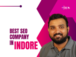 Best SEO Company in indore