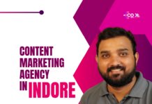 Looking for the Best Content Marketing Agency in Indore to Grow Your Business? | Code With Kamlesh Best Content Marketing Agency in indore