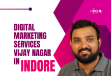 Struggling to Grow Your Business? Digital Marketing Services in Vijay Nagar, Indore Can Help Digital Marketing Services in Vijay Nagar, Indore