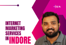 How Internet Marketing Services Drive Real Business Growth in 2026 Internet Marketing Services