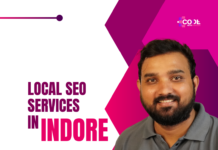 Why Choose Code With Kamlesh for Local SEO Services in Indore Local SEO Services in indore
