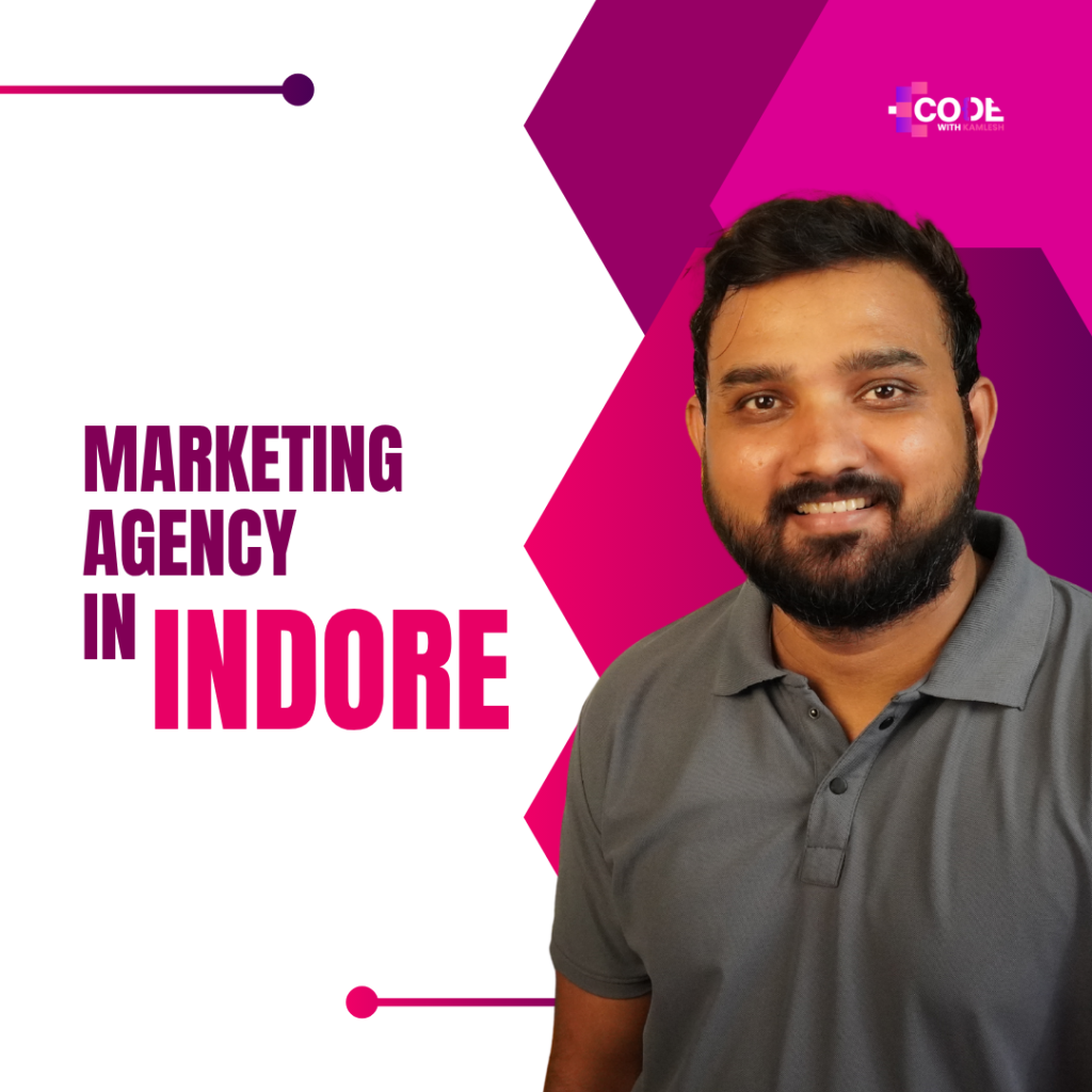 Best Marketing Agency for Business Growth in 2026 7 Marketing Agency