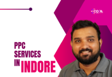 PPC Services in Indore for Faster Business Growth | Code With Kamlesh PPC Services in indore