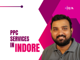PPC Services in indore