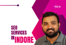 SEO Services in Indore That Help Your Business Rank Faster SEO Services in Indore