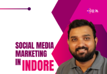 Why Choose Code With Kamlesh for Social Media Marketing in Indore Social Media Marketing in indore