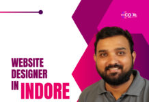 Looking for a Website Designer? Grow Your Business with Code With Kamlesh Website Designer
