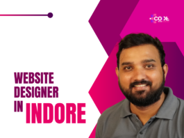 Website Designer