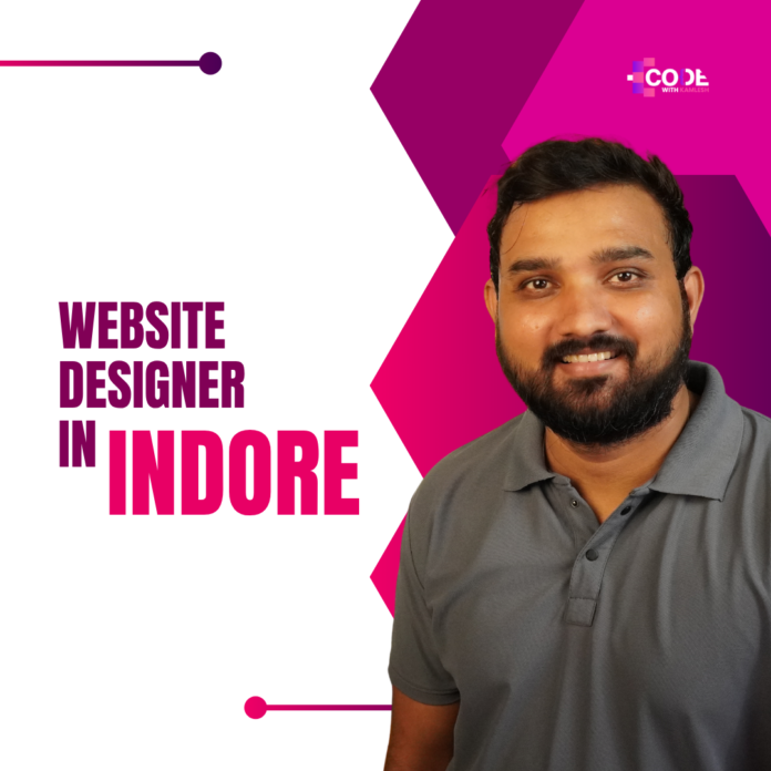 Website Designer